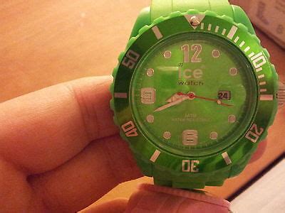 how to tell fake ice watch|Ice Watch : How to indentify an original / authentic .